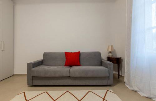 Come a Casa Home Apartments - Foto 47