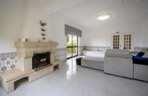 CASA AMARELA - Foto 21