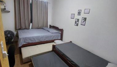 Marina Clube 2Q Cabo Frio São P - Foto 5