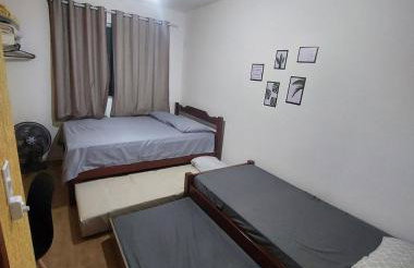 Marina Clube 2Q Cabo Frio São P - Foto 5