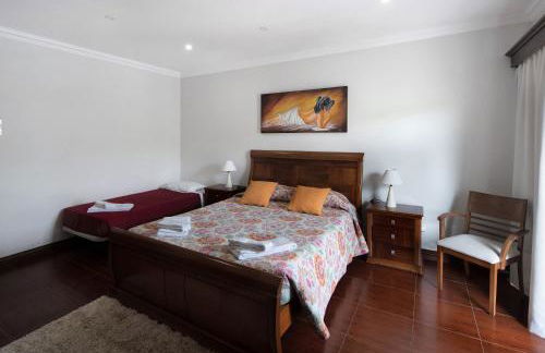 Vivenda do Monte - Photo 12