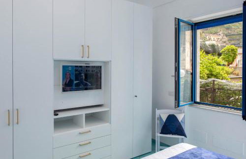 Casa Sammarco - Foto 35