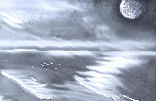 Ocean View Apartment - Foto 9