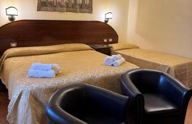 Palazzo Mascambruno - Foto 6