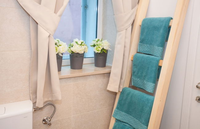 Studios Ani - Foto 2