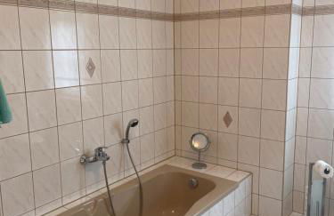 Ferienhaus Mücheln - Foto 13