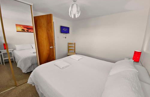 Waterfront Quay - Photo 28