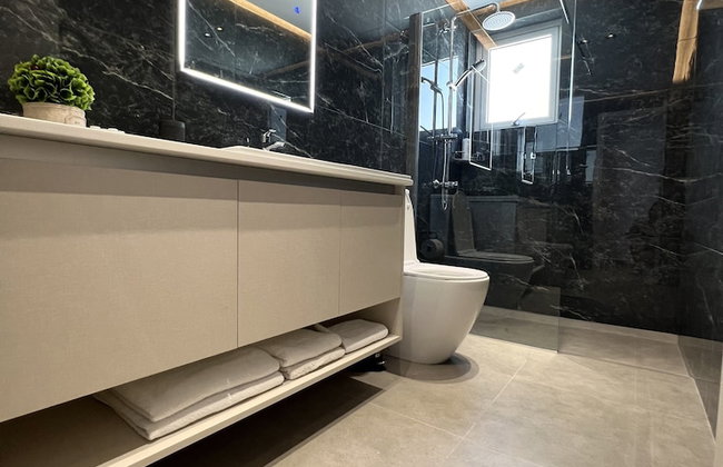 Living Boutique Apartments - Foto 36