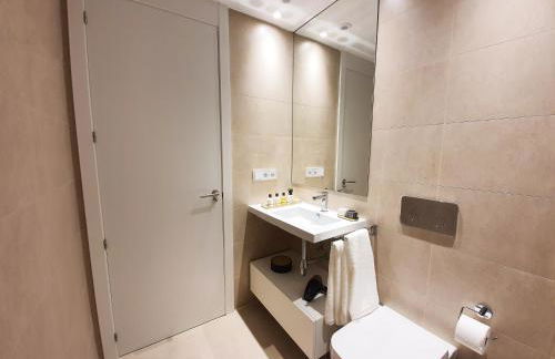 RENTALMARE - Foto 25