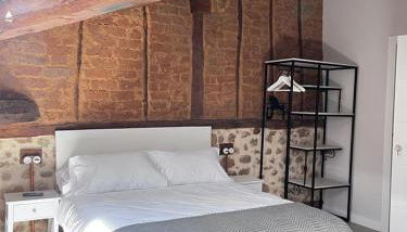 Apartamentos Numancia - Foto 4