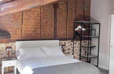 Apartamentos Numancia - Foto 4