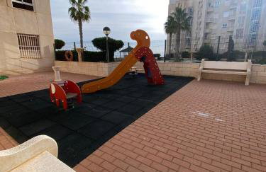Sol y playa 2 - Foto 23