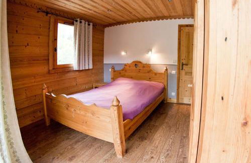 Les Alpages d'Auguste - Foto 31