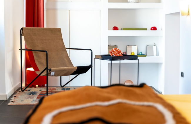 Vico Purgatorio ad Arco 7 - Foto 29