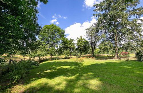 Ferienwohnungen Hof Luisenau - Photo 14