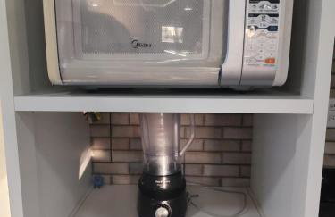 Casa em Foz do Iguaçu perto dos pontos turístico - Foto 12