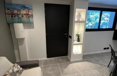 Le Petit Canaille - Photo 8