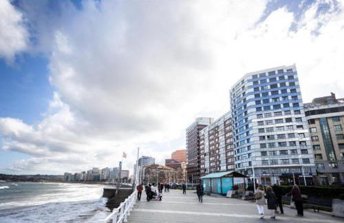 Amanecer Cantabrico VUT-5496-AS - Foto 4