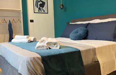 Maison Etnea - Foto 8