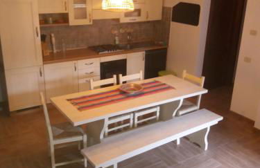 Maremma che vista! - Foto 13