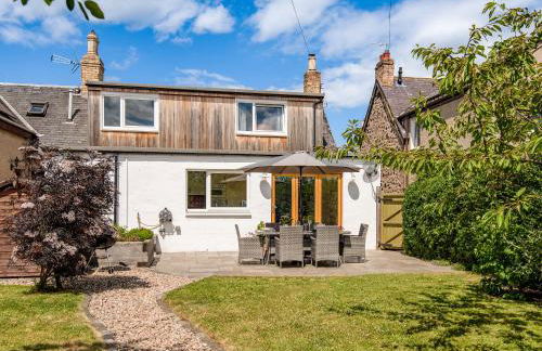 The Cottage - Foto 24