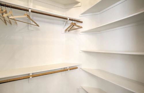 Golf Course Villa w Pool Spa Near the Strip - Foto 25