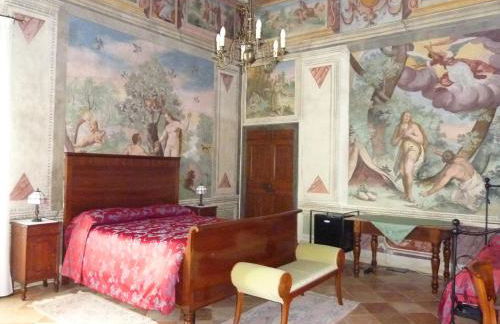 Azienda Agricola Marin - Foto 31