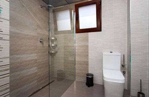 CH Villa Euphoria La Marquesa (Ciudad Quesada) - Foto 49