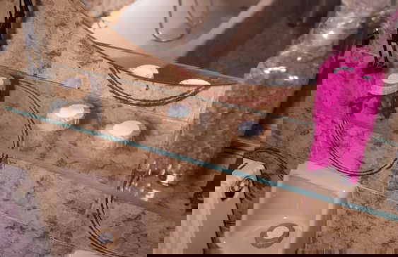 Kitries Home - Foto 15