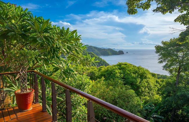 Stunning Pacific Sunsets Huge Pool Concierge - Photo 4