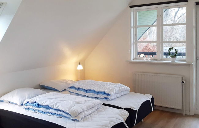 Holiday Home in Silkeborg - Foto 3