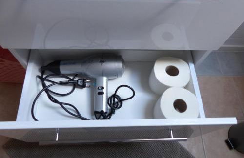 Ferienwohnung - Foto 17