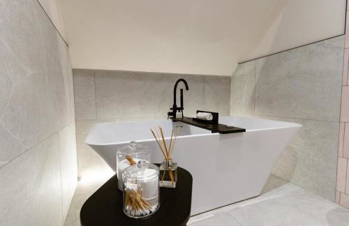 Longshaw Loft - Foto 38