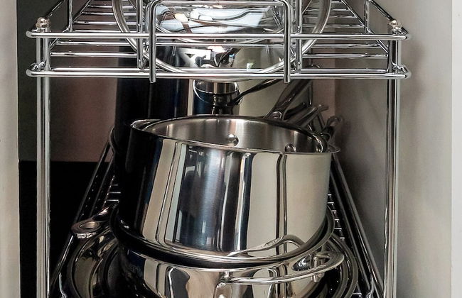 Midtown Sea Esta #3 - Foto 11