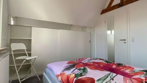 Holiday Apartment Feel-good Time - Foto 5, Habitación