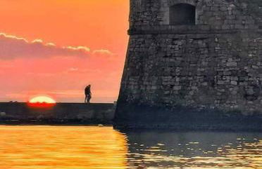 Appartamento Maestrale - Foto 22