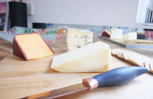 The Croft a lovely town house in the centre of Holt with free PARKING for two cars - Photo 22