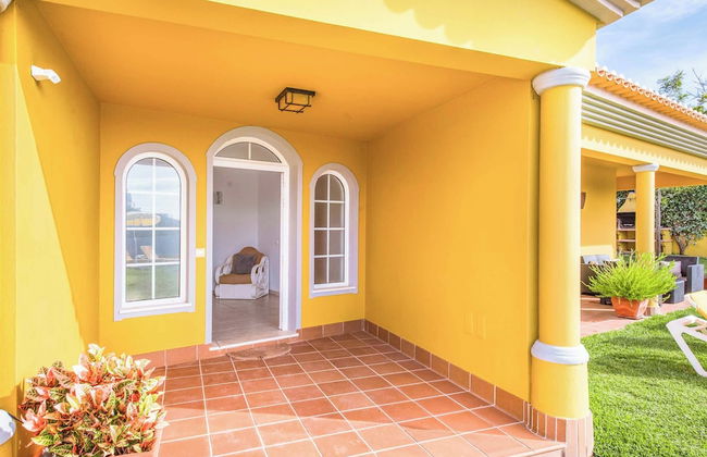 Villa Godinho - Foto 38