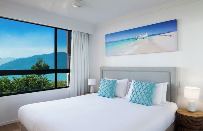 Pinnacles - Photo 44