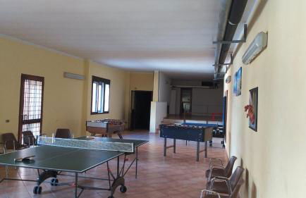 Sogni di Montagna -Campitello Matese - Foto 5