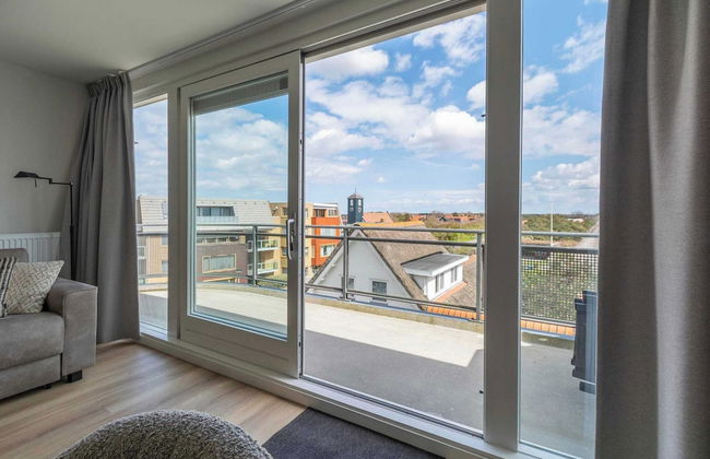 Stylish Couples' Retreat - Photo 20