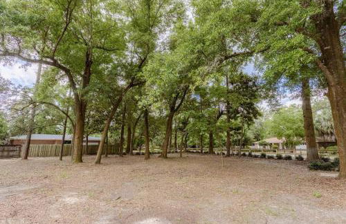 The Crow - Sophisticated East Hill Sanctuary - Foto 28