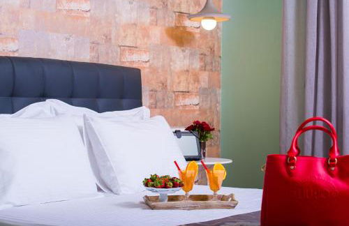 Vintage Suites - Foto 8