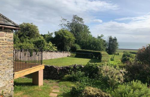 Worthy Barn - Foto 36