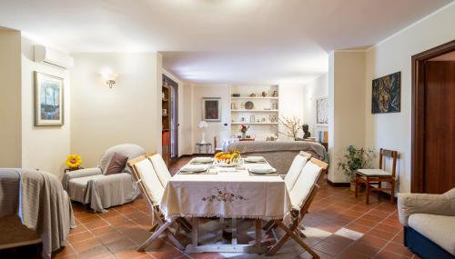Casa Cenate Due - Foto 5