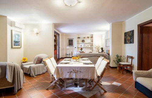 Casa Cenate Due - Photo 5