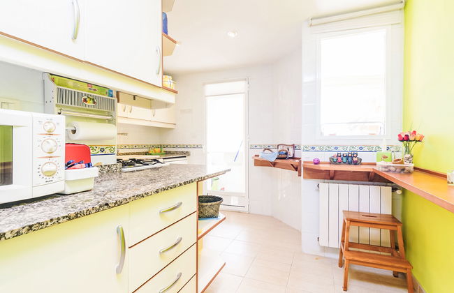 Villas del Mar - Foto 4