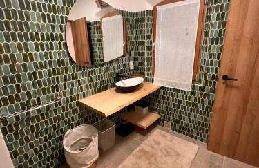 Villa La Perla, a true gem near Sainte-Maxime! - Foto 48