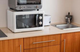 Casa do Cédro - Photo 33