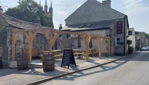 Luxurious Cosy Cottage - Photo 5